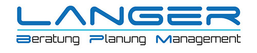Langer Beratung Planung Management BPM